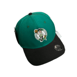 Boné Celtics