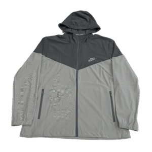 Corta Vento Nike