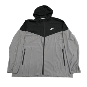 Corta Vento Nike