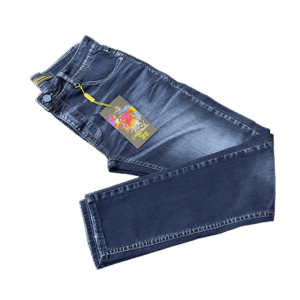 Calça Jeans