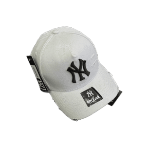 Boné NY