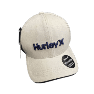 Boné Hurley