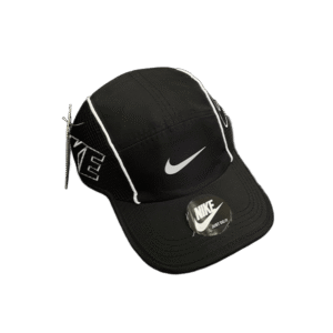 Boné Nike
