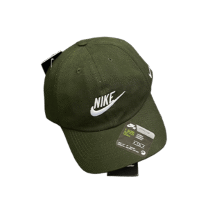 Boné Nike