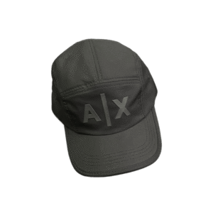 Boné AX