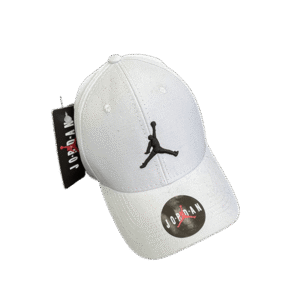 Boné Air Jordan