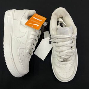 Nike Air Force One