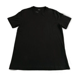 Camiseta Boss Lisa