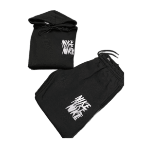 Conjunto Nike