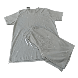 Conjunto Nike