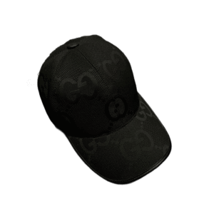 Boné Gucci