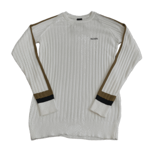 Sueter Hugo Boss