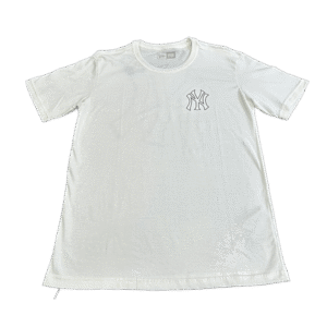 Camiseta New York
