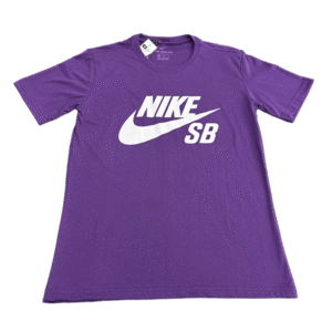 Camiseta Nike SB