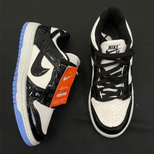 Nike SB Verniz