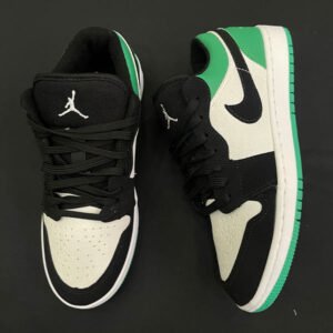Nike Air Jordan