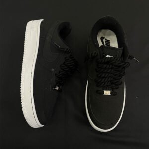 Nike Air Force One