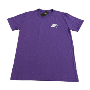 Camiseta Nike Air