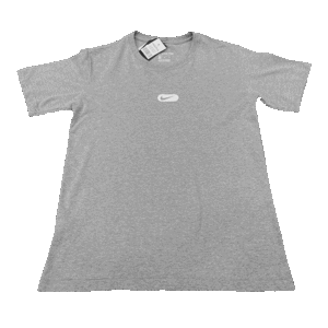 Camiseta Nike