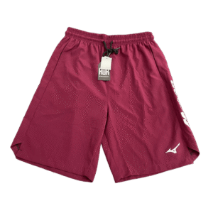 Bermuda Mizuno