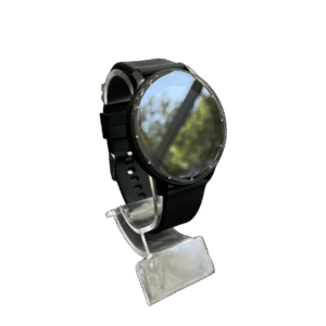 Relógio Smartwatch
