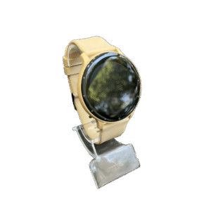 Relógio Smartwatch