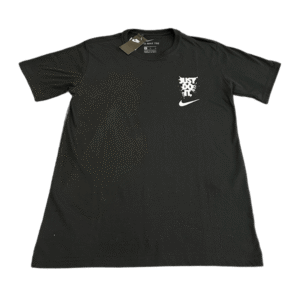 Camiseta Nike Just Do It